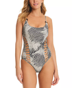 Calzoneta de una pieza estampada (copia)
