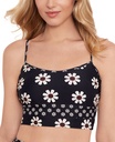 Calzoneta de dos piezas con bikini (copia)