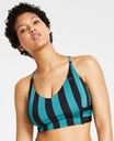 Calzoneta de dos piezas estampado (copia)