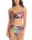 Calzoneta de dos piezas estampado (copia)