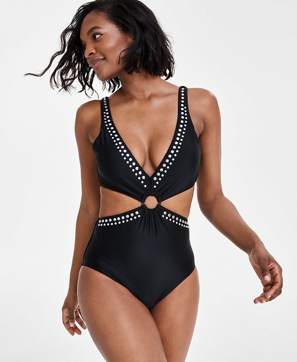 Calzoneta de una pieza con abertura (copia)