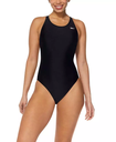 Calzoneta de una pieza Bandeau (copia)