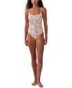 Calzoneta de una pieza estampada (copia)