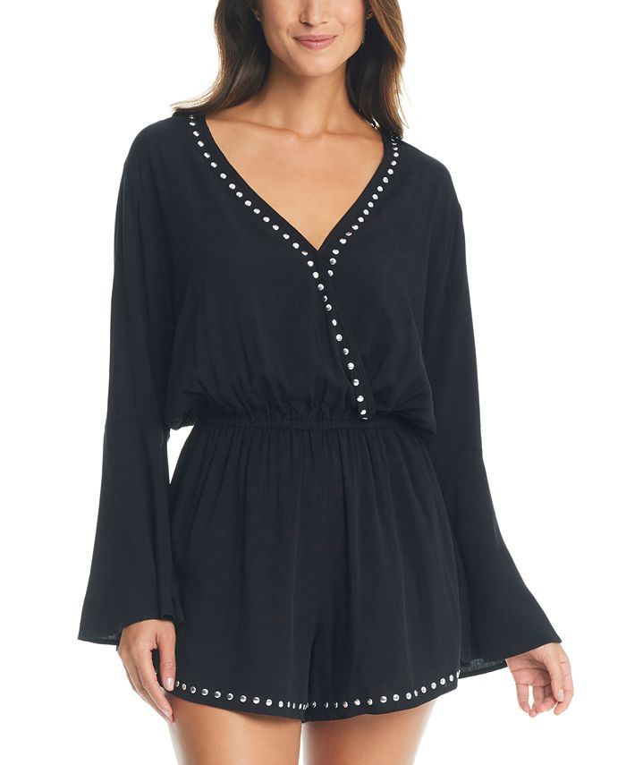 Romper con tachuelas Tell Me About It