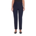Pantalón de vestir super stretch