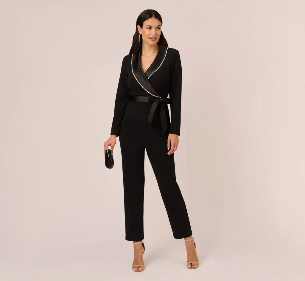 Overall de pierna ancha (copia)