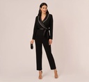 Overall de pierna ancha (copia)