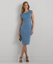 Vestido con pliegues de origami (copia)