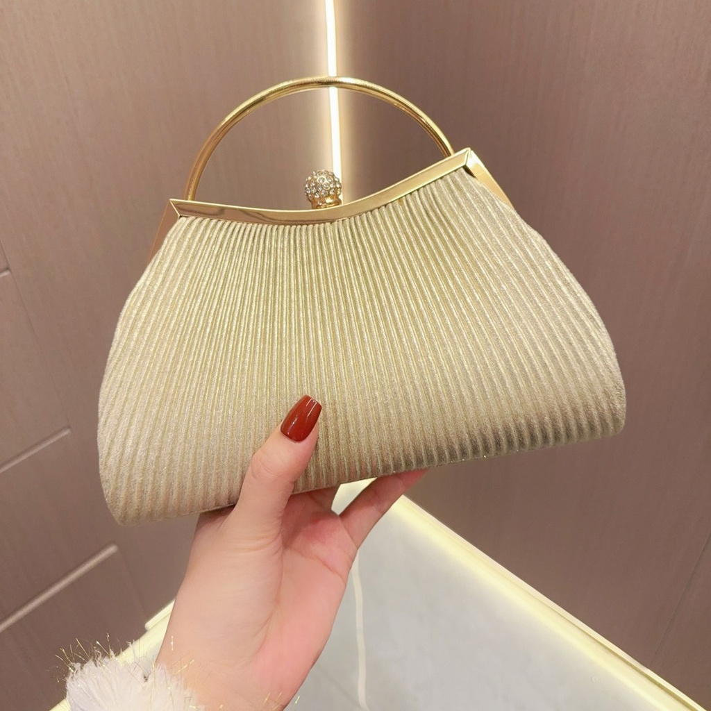 Bolso de noche fashion