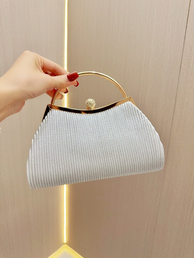 Bolso de noche fashion