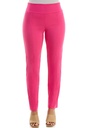 Pantalòn de vestir de pierna recta