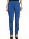 Pantalòn de vestir de pierna recta