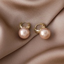 Aretes colgantes perlas (copia)