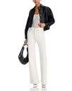 Top a cuadros vichy Carlotta (copia)