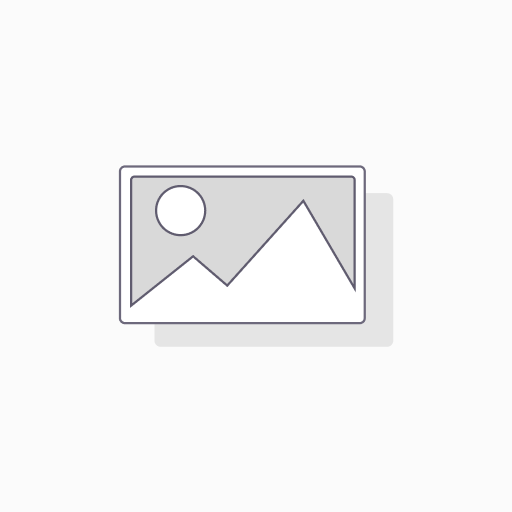 Top con detalles bordados