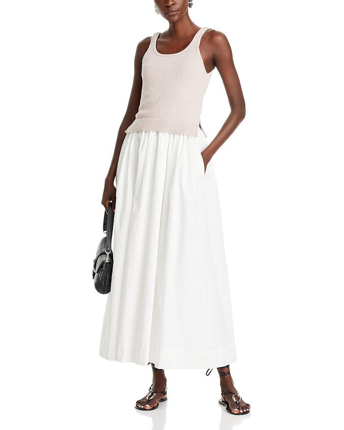 Vestido tejido de punto Ruby (copia)