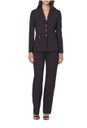 Traje Formal De Saco Y Pantalón