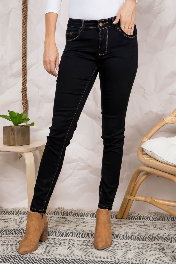 Jeans Skinny