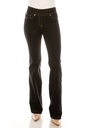 Jeggings boot cut