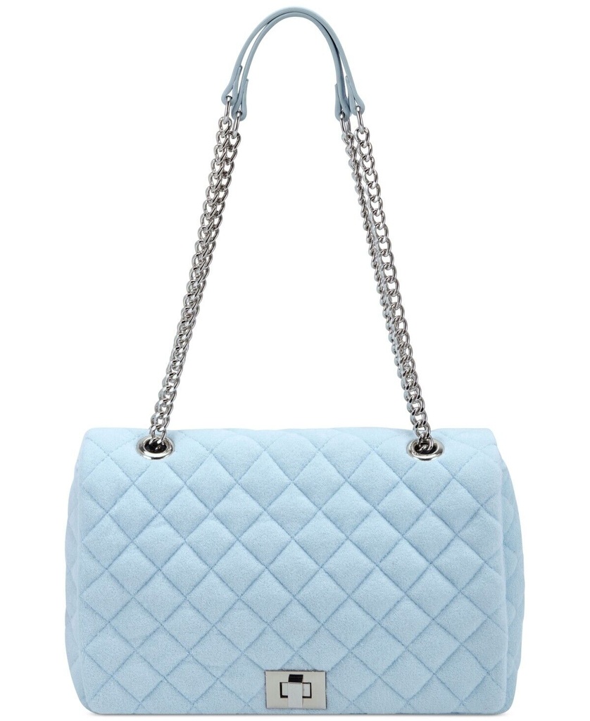 Bandolera suave Ajae Terry