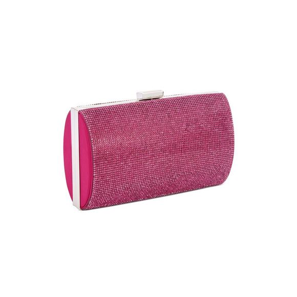 Bolso de mano para fiesta