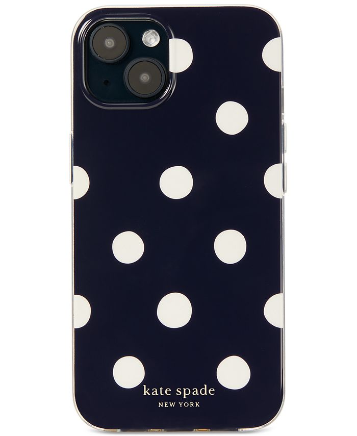 Funda Sunshine Dot para iPhone 13 Pro