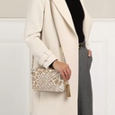 Bolso bandolera East West