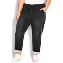 Jeans Bridie Boyfriend 