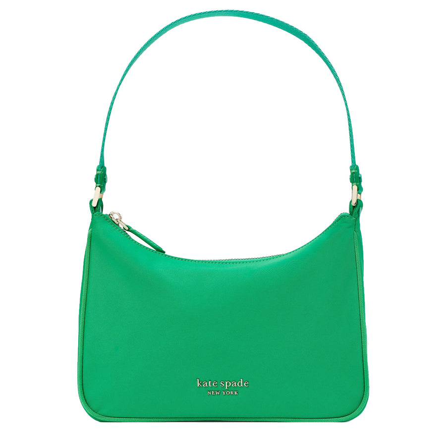 Bolso de hombro Sam