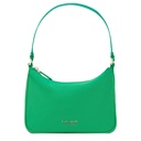 Bolso de hombro Sam
