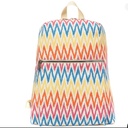 Mochila de viaje Layla