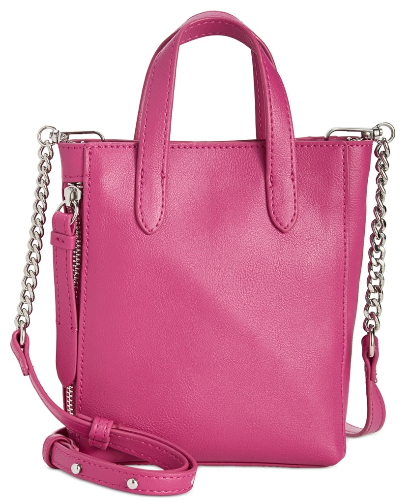 Bolso mini bandolera Rachell