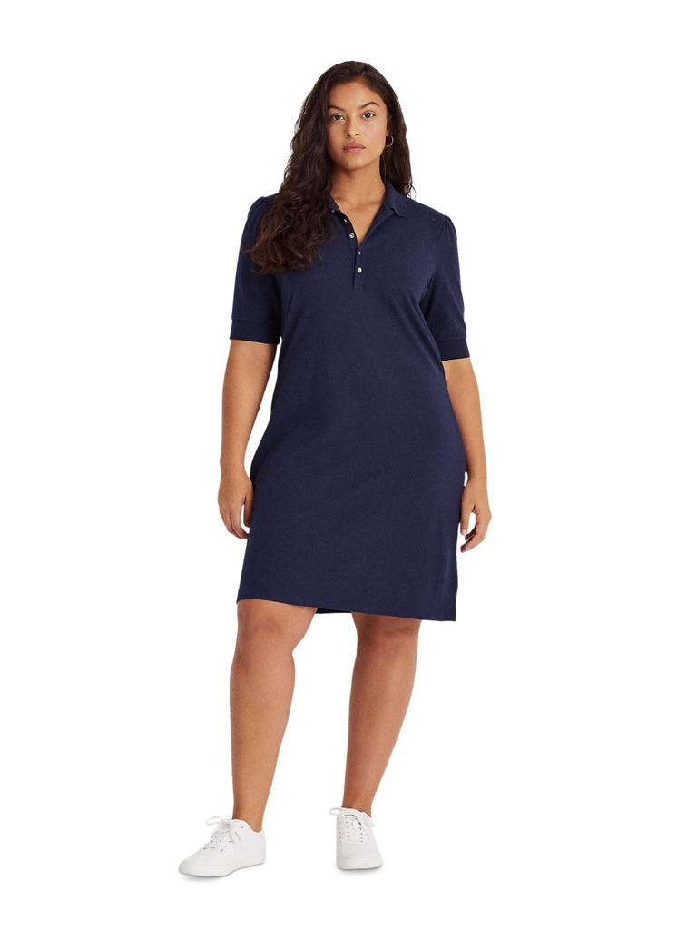 Camisero de mangas abullonadas