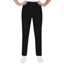 Jeans stretch de mezclilla