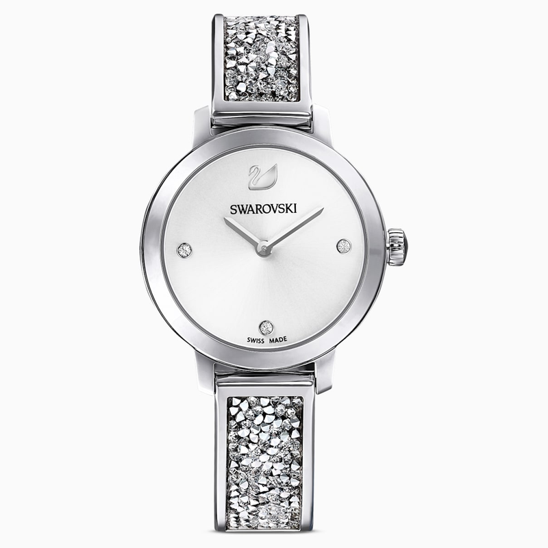 Reloj Swarovski Cosmic Rock