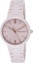 Reloj de cerámica