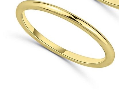 Juego de anillos