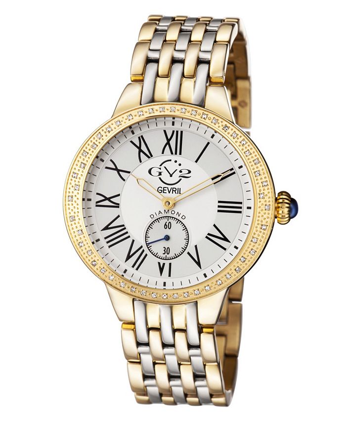 Reloj Astor de pulsera de cuarzo suizo