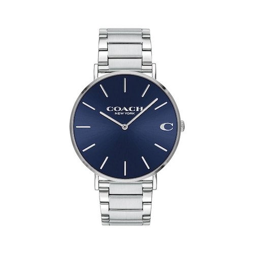 Reloj para hombre Charles