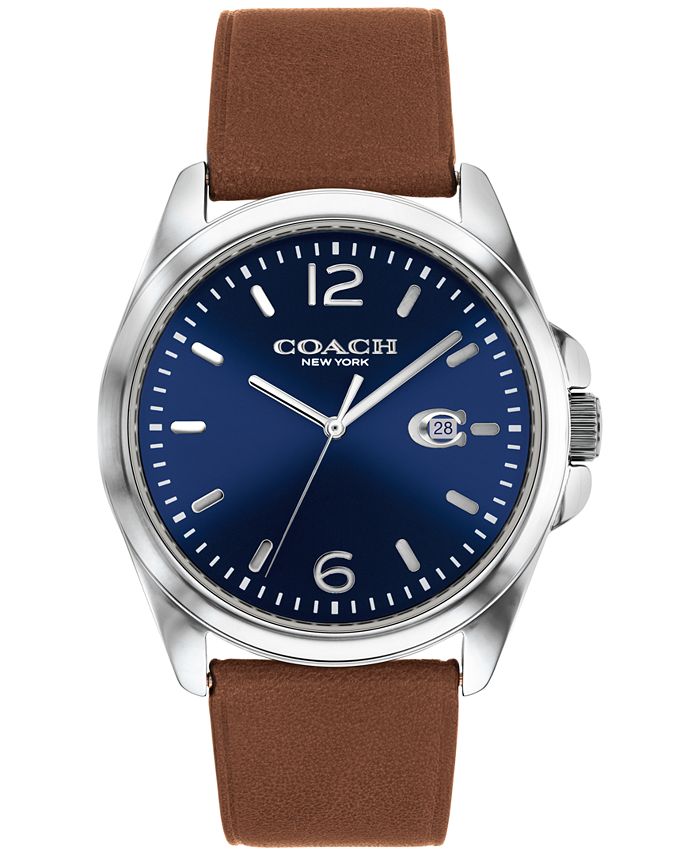 Reloj Greyson para hombre