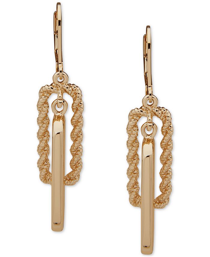 Pendientes orbitales de cuerda