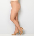 Panty Medias Regulares Pantyhose