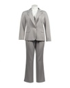 Traje Formal De Pantalón Y Saco