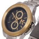 Reloj de hombre