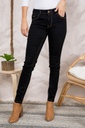 Jeans Skinny