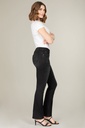 Jeans Bootcut WannaBettaButt