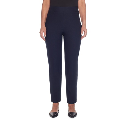 Pantalón de vestir super stretch