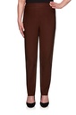 Pantalón de vestir super stretch