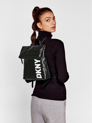 [1240023] Back pack Tilly