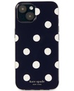 Funda Sunshine Dot para iPhone 13 Pro
